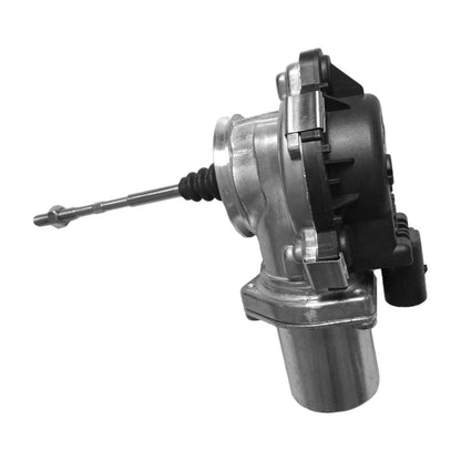 Turbocompressore Wastegate Attuatore 06L145614B per Audi A5 Coupe 2.0 A4 A6 Q7 2.0L Generico