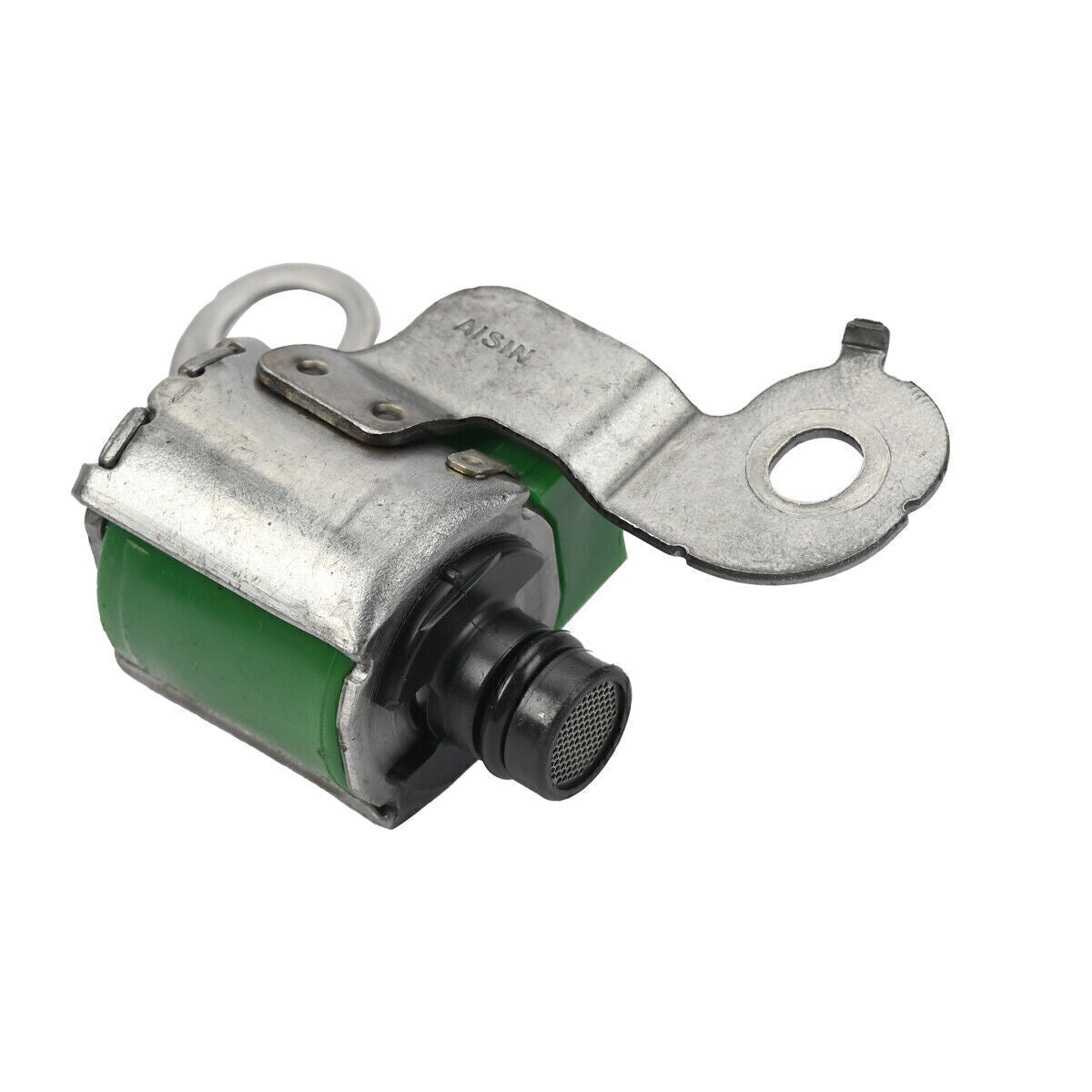 2000-2004 Tacoma 4WD A340E A343F Servizio solenoide trasmissione e kit filtro