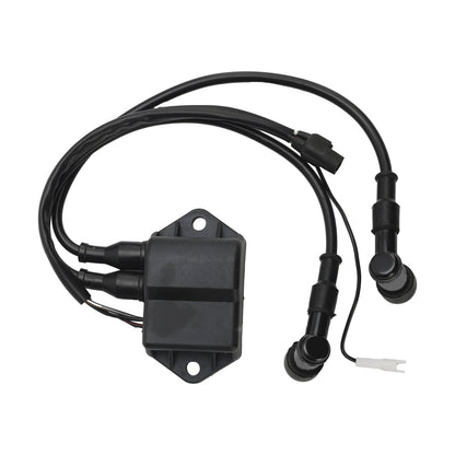 Accenditore CDI BOX adatto per Polaris 340 Edge 400 SKS 600 EURO Lite NOR 400 3083723