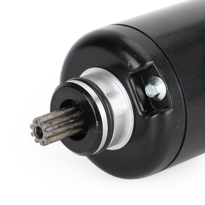 Motorino di avviamento motore per Duke 250 390 RC250 RC390 ABS 13-16 90240001044