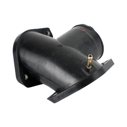 1999 - 2003 Yamaha Road Star 1600 XV1600 Giunto di aspirazione carburatore con O-ring