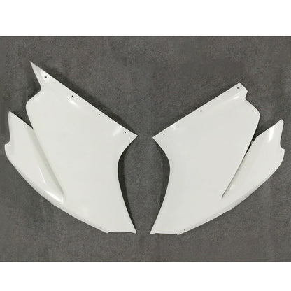 Carenatura Kit Carrozzeria ABS fit Per Ducati 1299  2015-2020 Generico