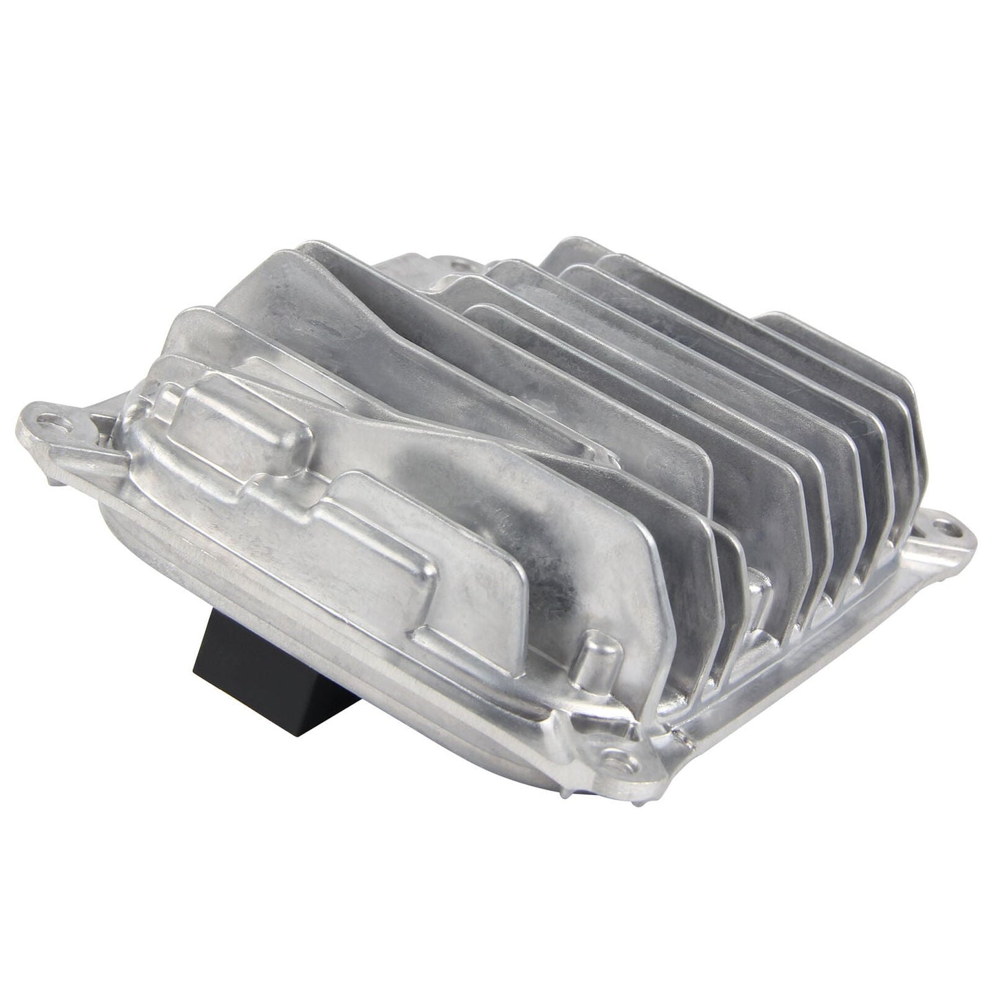 Centralina ballast LED A2129005324 Per Mercedes W212 Classe E
