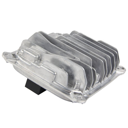 Centralina ballast LED A2129005324 Per Mercedes W212 Classe E