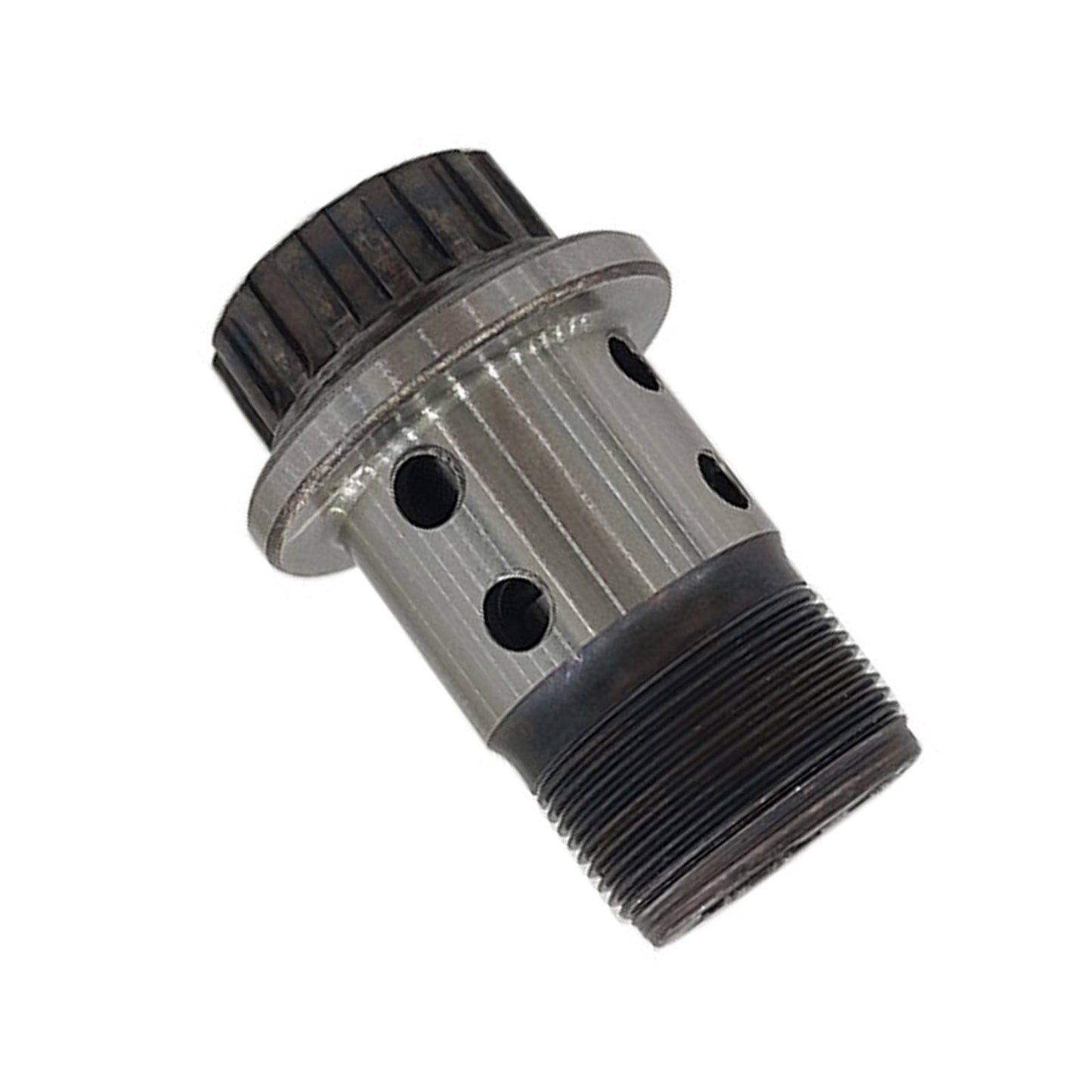 11368696446 Valvola di controllo VVT regolatore albero a camme per BMW 328i 218i 225i 220i 116i