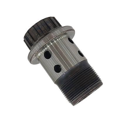 11368696446 Valvola di controllo VVT regolatore albero a camme per BMW 328i 218i 225i 220i 116i