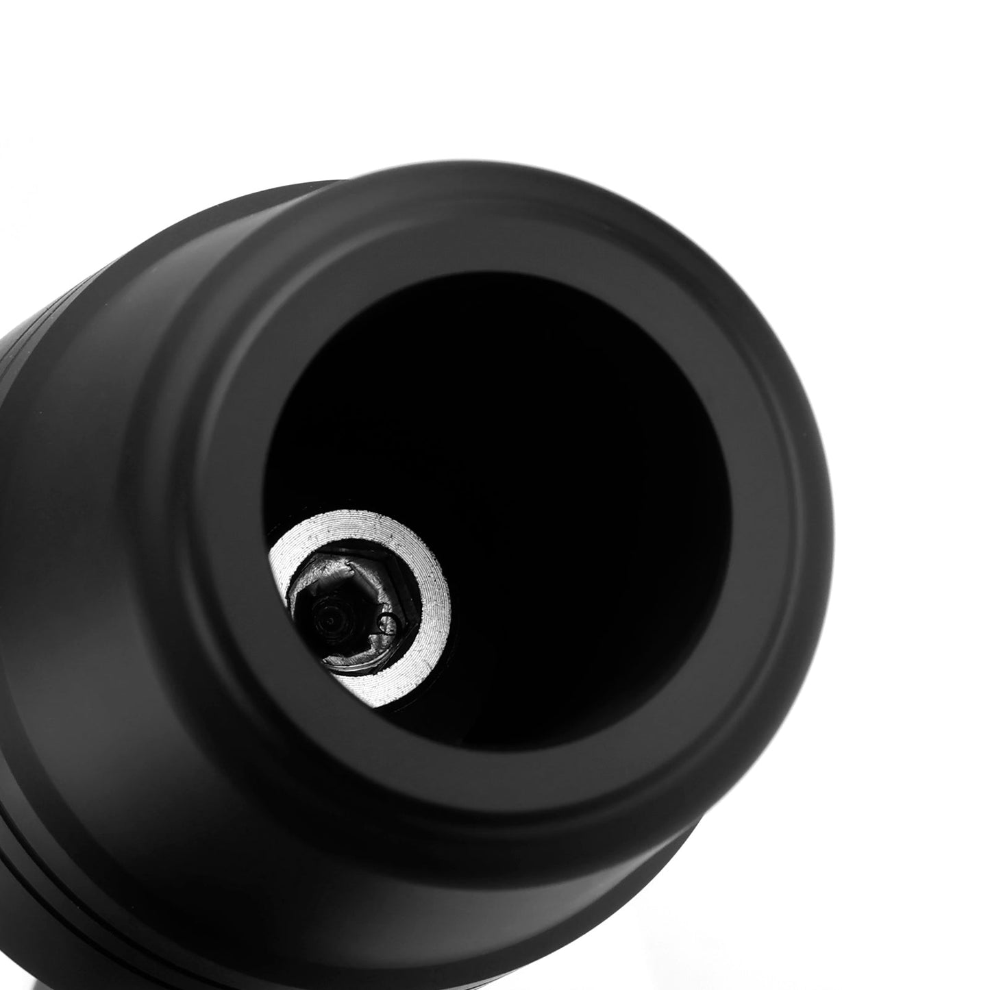 Anti Crash Bobbins Protettore Paratelaio Per Suzuki Gsxr 600 750 1000 Hayabusa