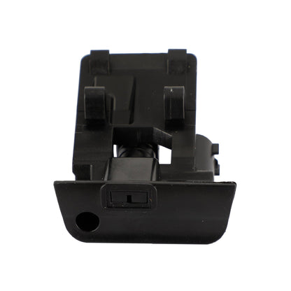 2006-2010 BMW X5 E70 Ugelli lavavetri per parabrezza Sinistra Destra 61667161469