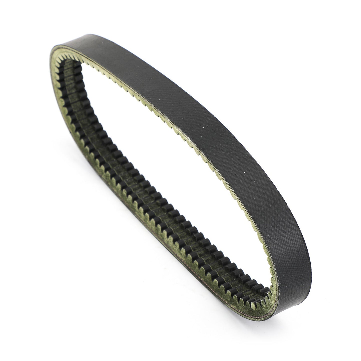 Cinghia di trasmissione B3221Aa1141 adatta per Casalini Idea Sulky Antes Piaggio M500 Bellier Generic