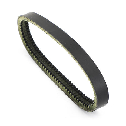 Cinghia di trasmissione B3221Aa1141 adatta per Casalini Idea Sulky Antes Piaggio M500 Bellier Generic