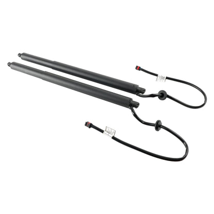 Supporto per sollevatore elettrico per portellone posteriore da 2 pezzi adatto per Volvo XC90 Sport Utility 2016-2019