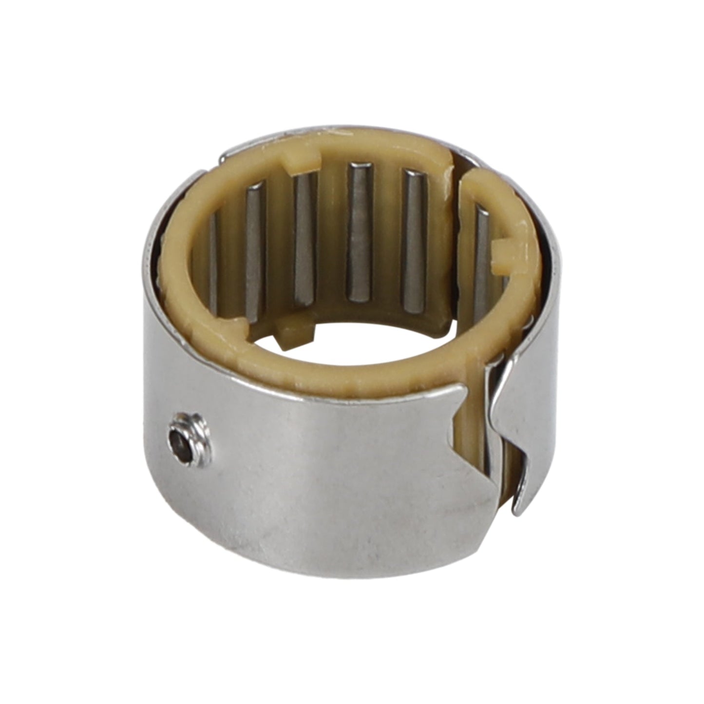 BMW X5 F15 E53/70 00-18 11377615379 Cuscinetto ad aghi dell'albero a camme dell'albero eccentrico