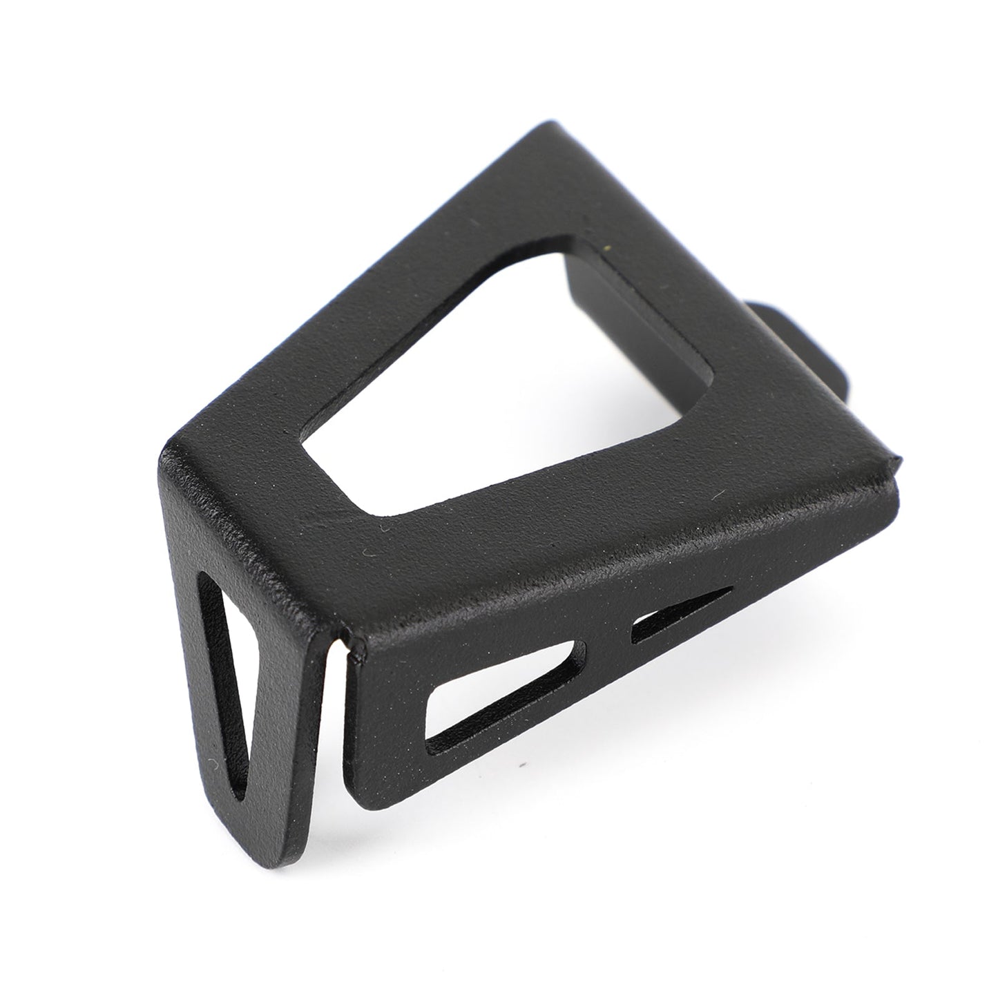 Deckel den hinteren Bremsfluidschutz f¨¹r Honda CRF 1100 L AFRICA TWIN/ADV 2020 Generico