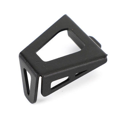 Deckel den hinteren Bremsfluidschutz f¨¹r Honda CRF 1100 L AFRICA TWIN/ADV 2020 Generico