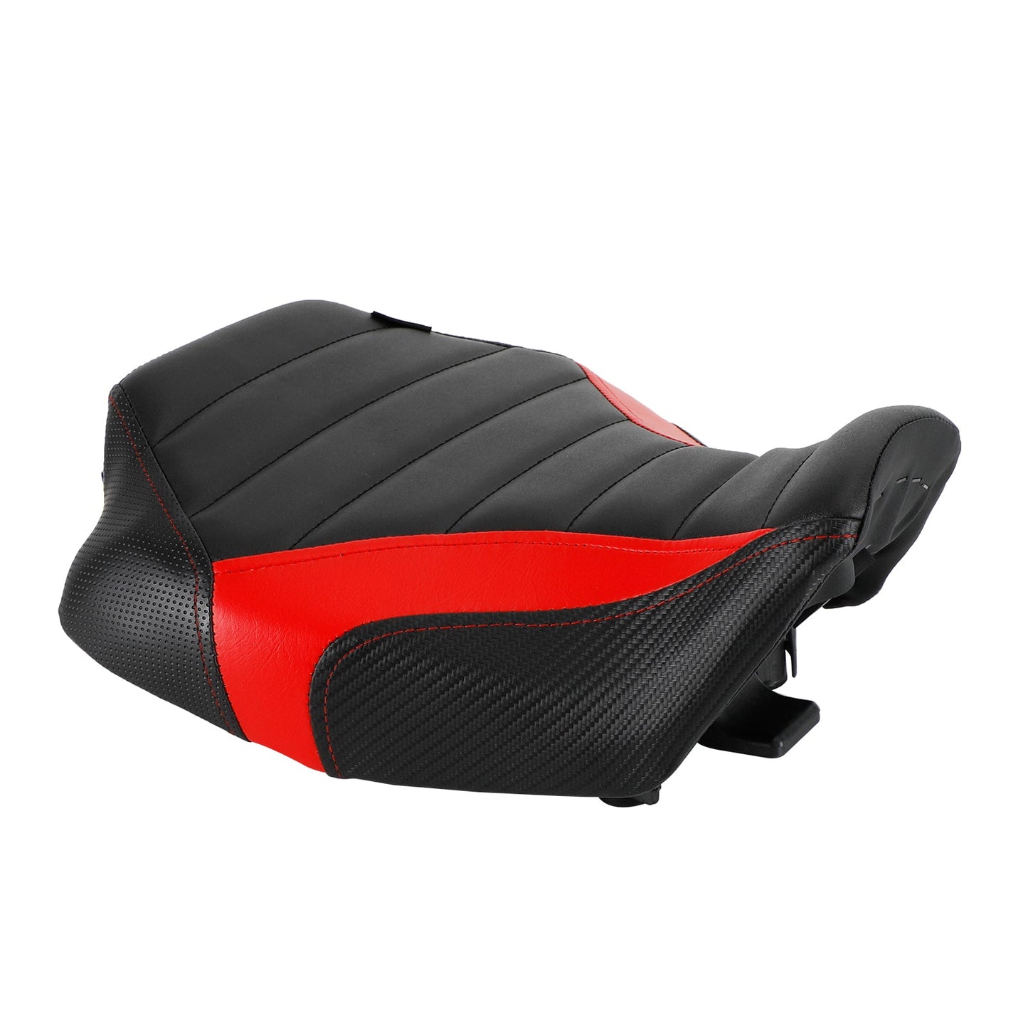 2019-2023 HONDA CB CBR 650R Cuscino passeggero anteriore sedile passeggero anteriore