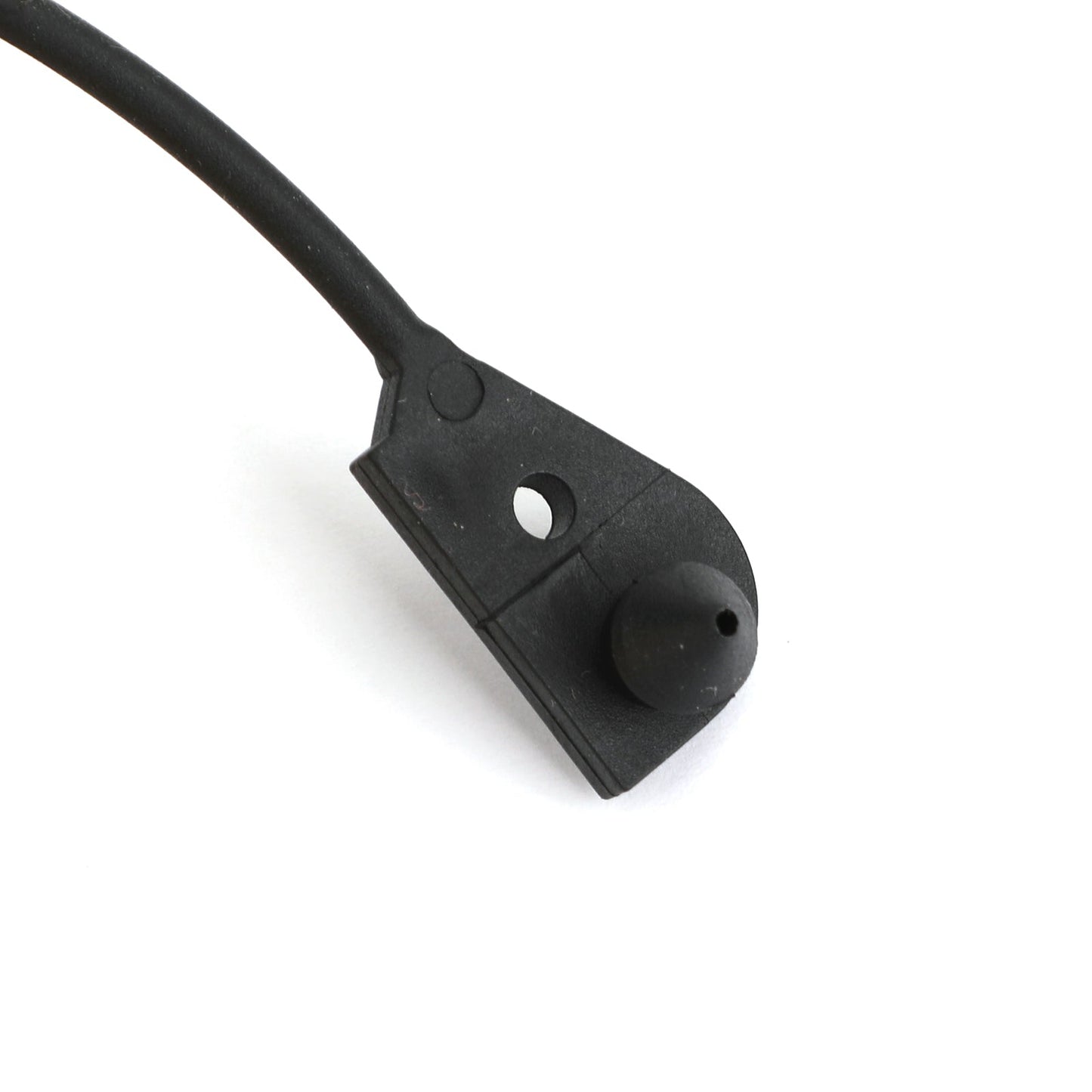 Tappo serbatoio adatto per Land Rover Discovery 3 LR3/4 LR4/5 LR053666 generico