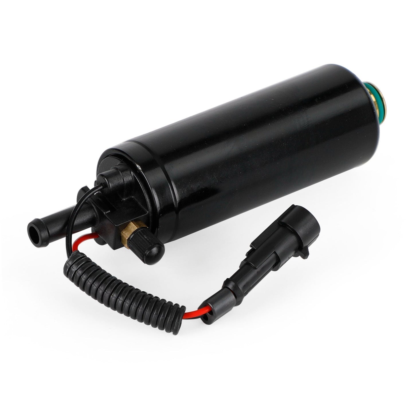 Pompa del carburante Per Johnson Evinrude 200-300Hp 2005-2014 Separatore di Vapore 5006063 5009118