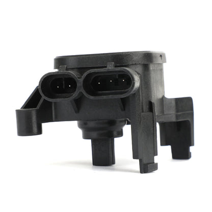 Potenziometro acceleratore adatto per precedente Golf Car DS Club Car MCOR 4 105116301 Generico