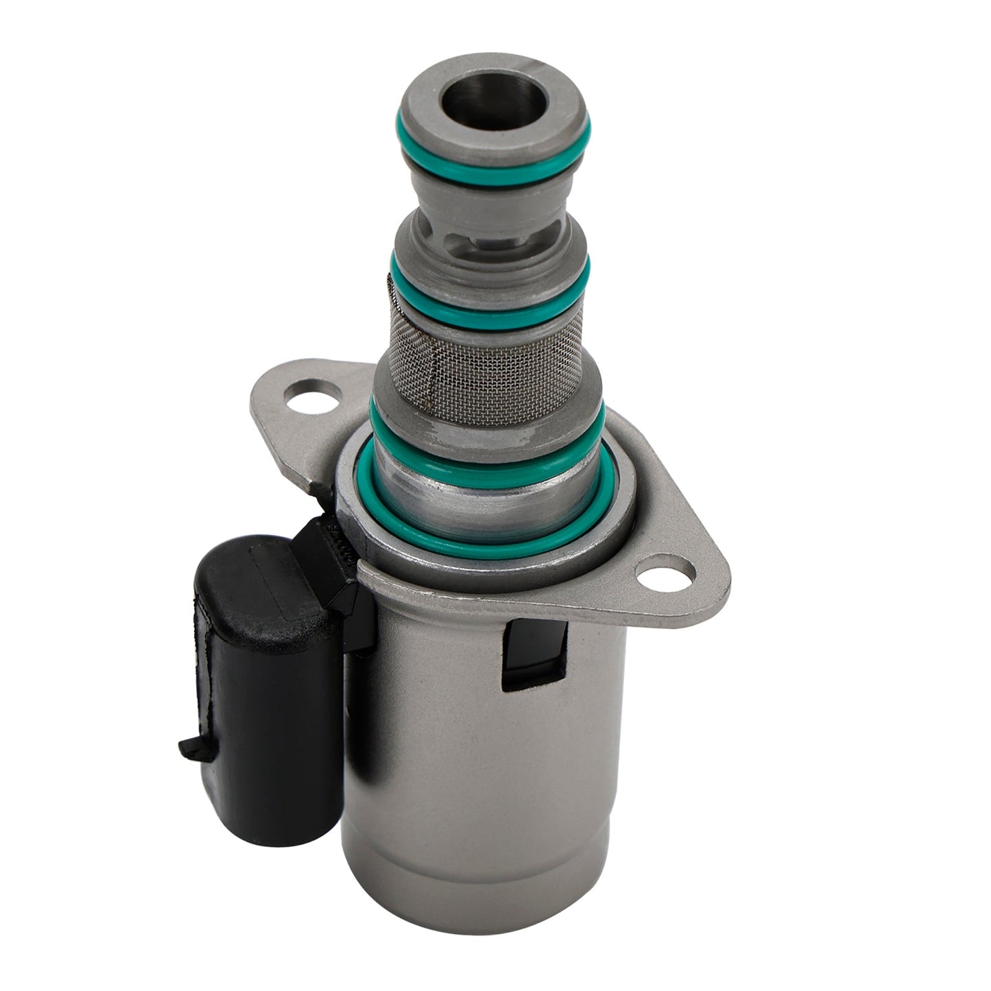 Elettrovalvola SV98-T39S 5019094 580037013 SV98T39S 12V per Hydraforce