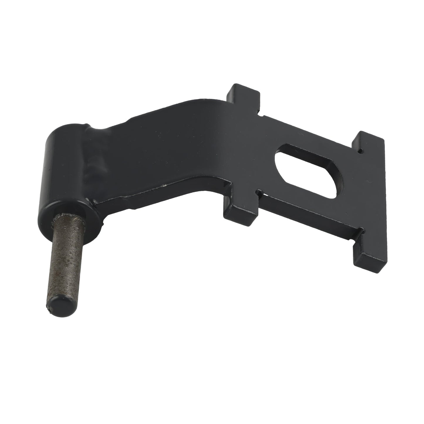 7193725 Cerniera della porta della cabina per Bobcat T450 T550 T590 T595 T630 T650 T740 T750 A770