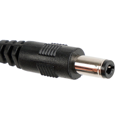 BC-240 Caricabatterie BP-298 Batteria Dock rapido per ICOM V86 U86 Radio bidirezionale Spina USA