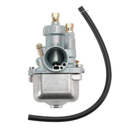 Carburatore Carb adatto per bici Simson S50 S51 S70 Germania