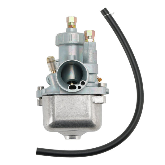 Carburatore Carb adatto per bici Simson S50 S51 S70 Germania