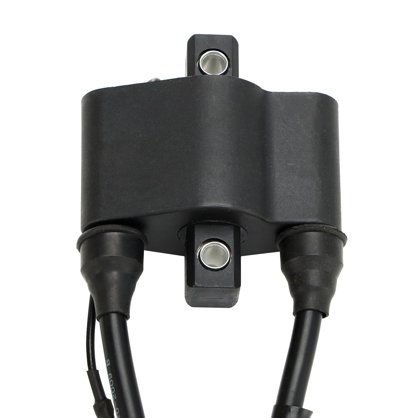Bobina di accensione adatta per Mercury 15HP 18HP Tohatsu 9.9HP 15HP 18HP Nissan 25HP