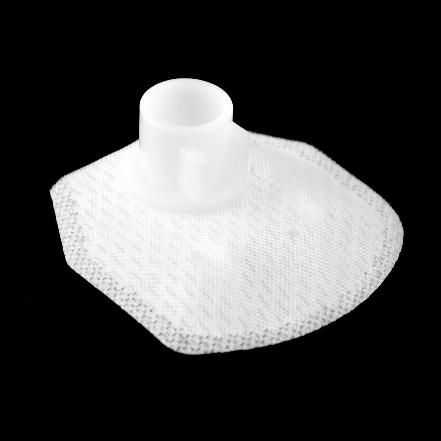 Filtro filtro pompa benzina per Suzuki GSXR600 GSXR750 GSXR1000 #15420- Generico