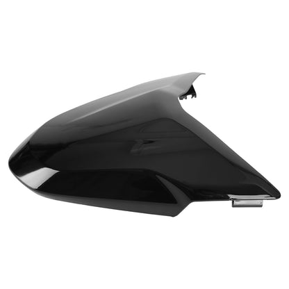 Coda posteriore coprisedile cupolino per DUCATI Supersport 939 950 tutto l"anno generico