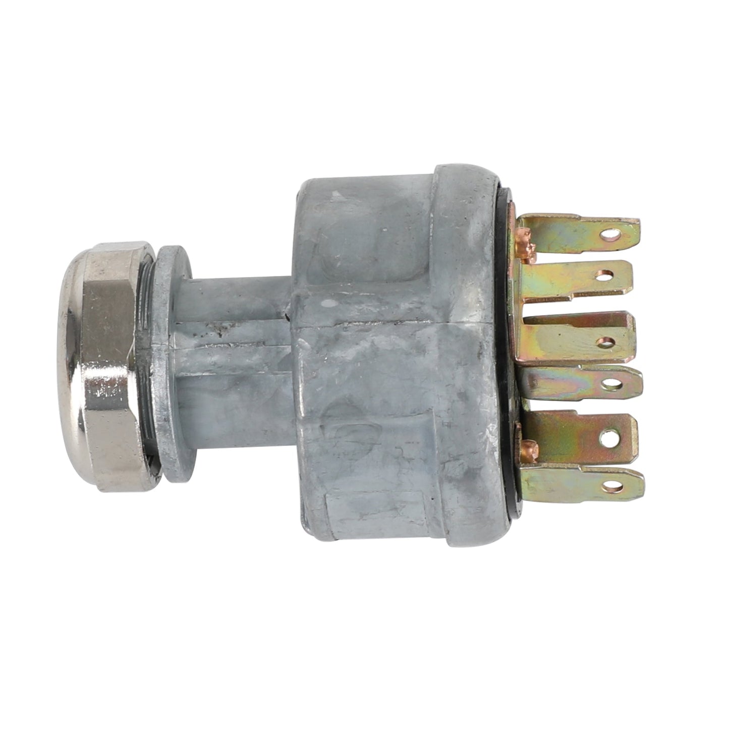 Interruttore di accensione AR58126 per trattore John Deere 4000 4430 4020 4050