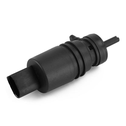 Pompa lavavetri per BMW X5 X6 E70 F01 F02 F10 740i 750i 67126934160 Generico
