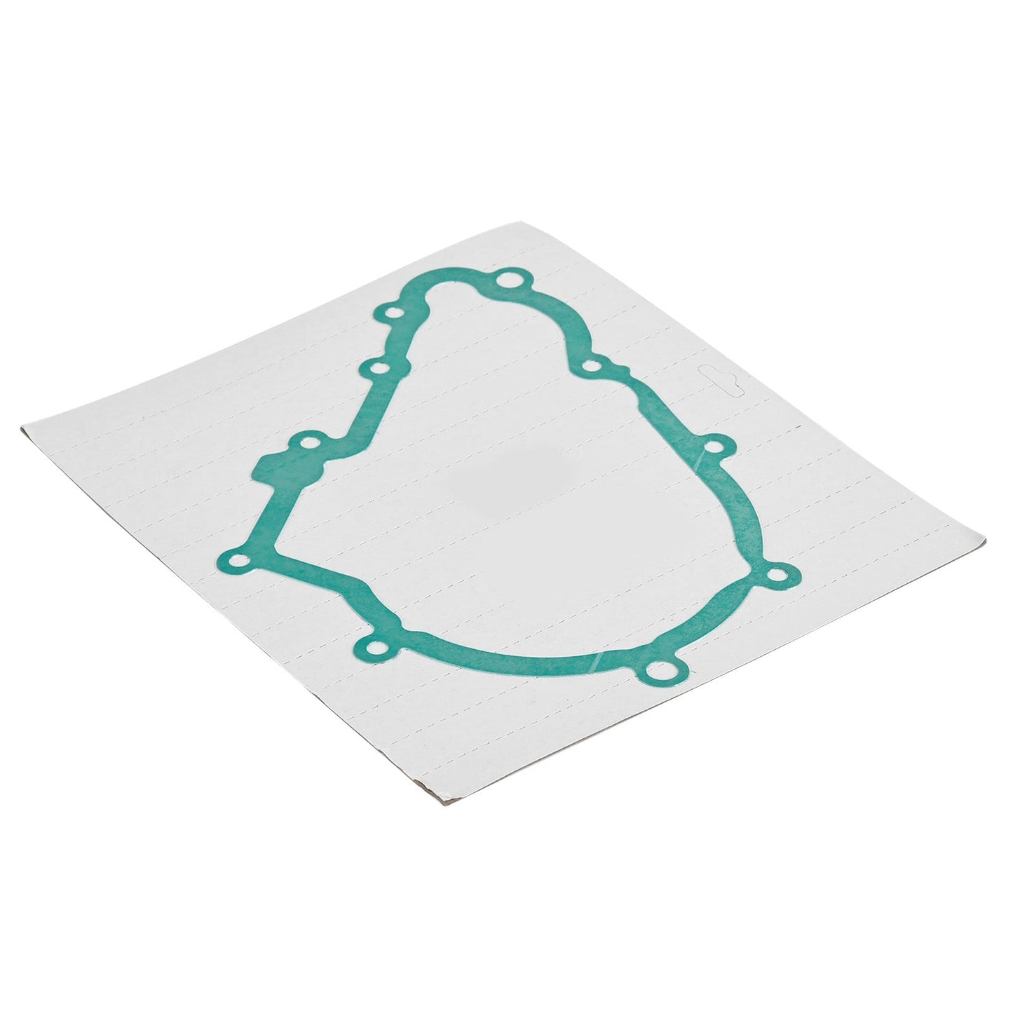 3 Guarnizione coperchio laterale alternatore sinistro per BMW G 310 GS K02 G 310 R K03 2016 - 2023