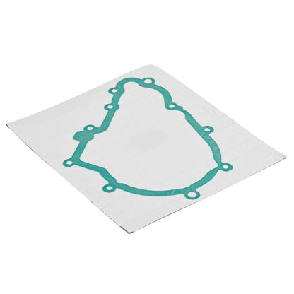 3 Guarnizione coperchio laterale alternatore sinistro per BMW G 310 GS K02 G 310 R K03 2016 - 2023