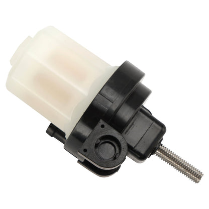 Filtro carburante per Mercury 4 tempi 30HP F30 40HP F40 50HP F50 60HP 35-879884T