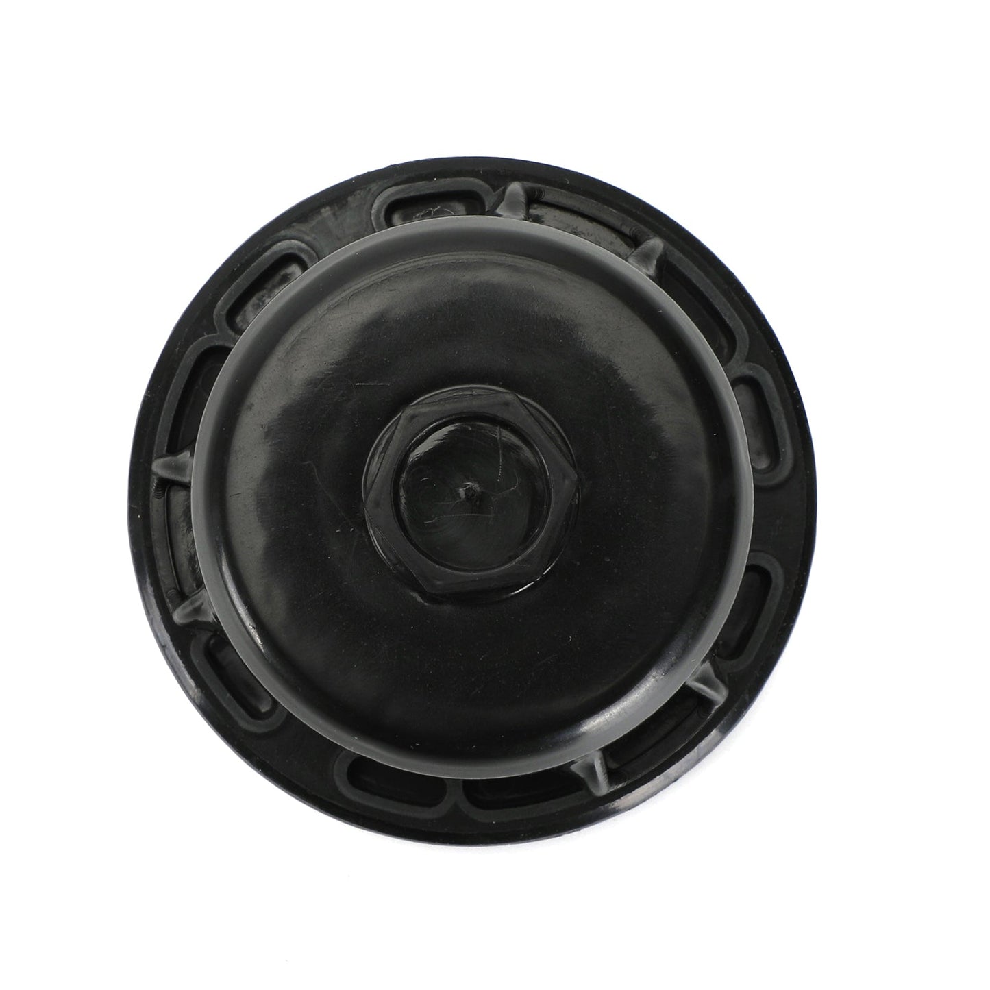 Paraolio Albero Motore Anteriore Per Trafic Vivaro Primastar 2.0 CDTI 701476858 Generico