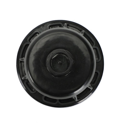 Paraolio Albero Motore Anteriore Per Trafic Vivaro Primastar 2.0 CDTI 701476858 Generico