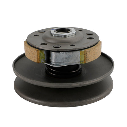 2021-2022 Honda Ww Pcx 125 150 160 Fsh125 Sh125 Variatore frizione primaria posteriore Fedex Express