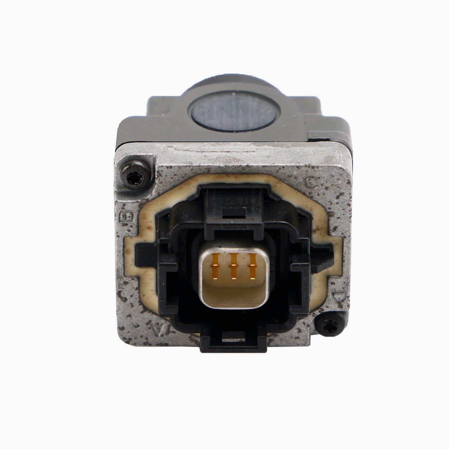 2012-2016 Range Rover IV L405 Evoque L538 Paraurti Portellone Specchi Surround Telecamera FW93-19H422-AB LR060915