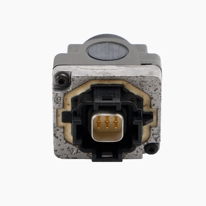 2012-2016 Range Rover IV L405 Evoque L538 Paraurti Portellone Specchi Surround Telecamera FW93-19H422-AB LR060915