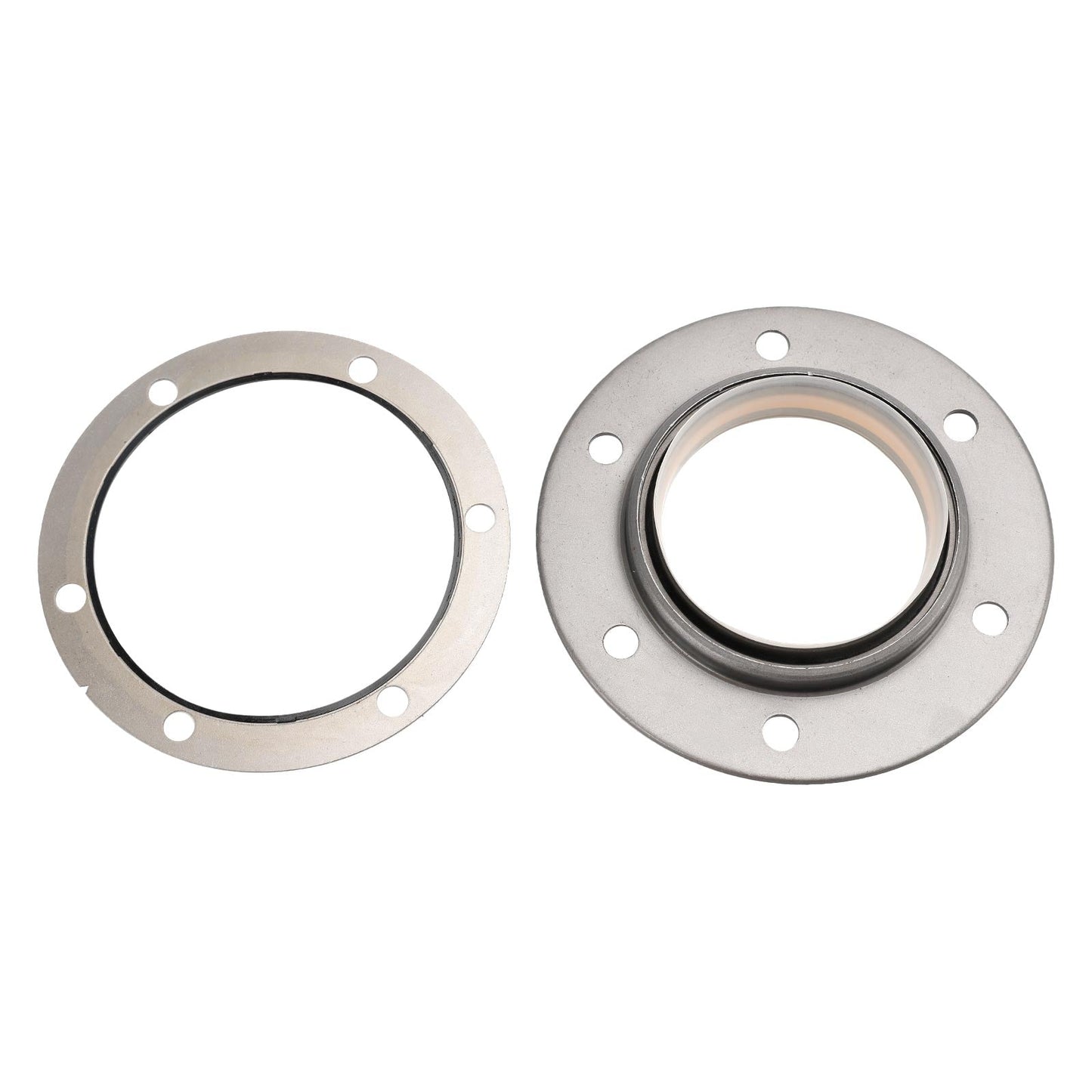 3804744 4955665 Guarnizione olio albero motore 3892021 3328698 per Cummins L10 M11 ISM