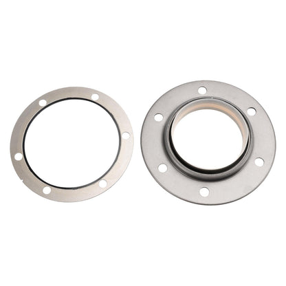 3804744 4955665 Guarnizione olio albero motore 3892021 3328698 per Cummins L10 M11 ISM