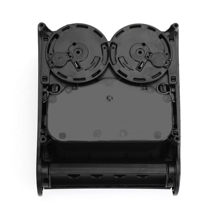 Centro Console Bracciolo Portabicchieri 3CD858329A Per VW Passat B6 B7 3C CC 2007-2013 Generico