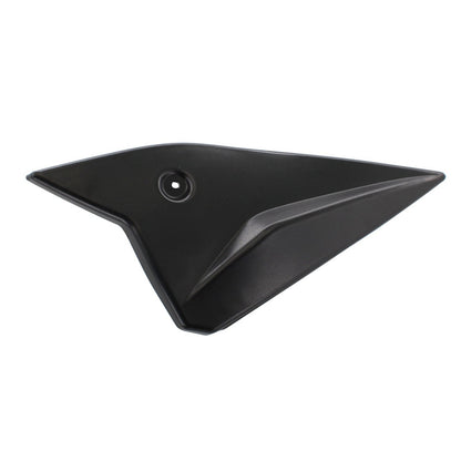 2014-2021 Yamaha FZ09 ABS plastica pannelli laterali copertura carenatura carenatura
