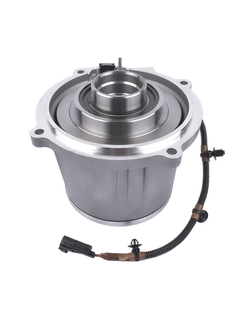 Accoppiatore viscoso KE012797X Per Mazda CX-3 CX-5 CX-9 2.0 2.5L 2013-2023 AWD