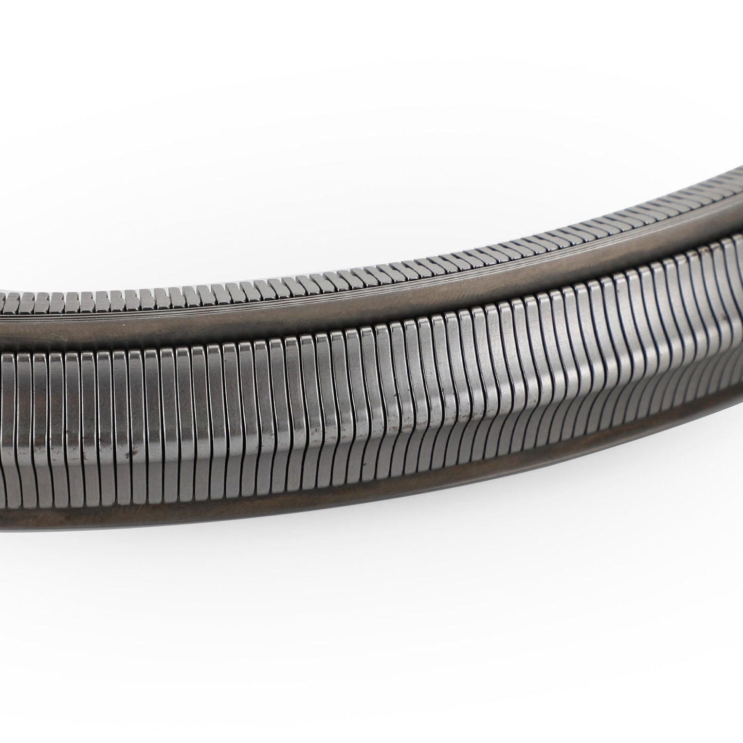 Catena della cinghia di trasmissione CVT Nissan 901072 RE0F11A JF015E