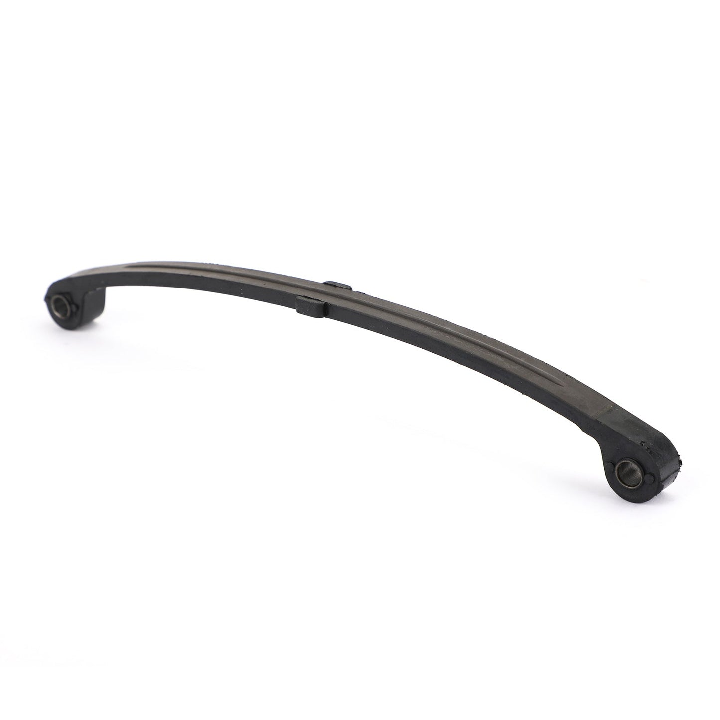 CAM CATENA TENDITORE RAIL + GUIDA adatta per Honda XR200R XR200 XR185 XL200R XL185S Generico