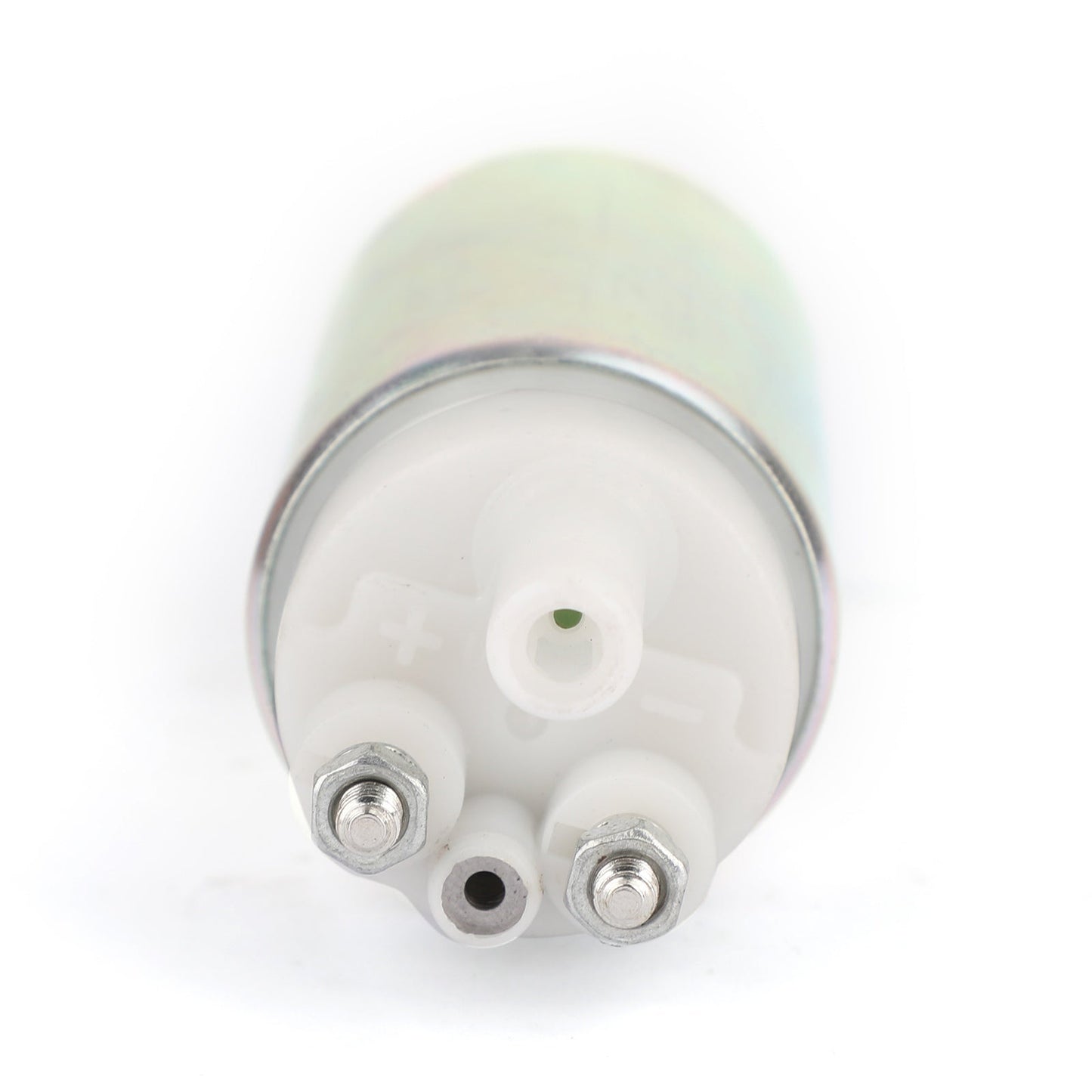 Pompa del carburante per fuoribordo Yamaha 69J-13907-00-00 69J-13907-01-00 69J-13907-02-00 Generico