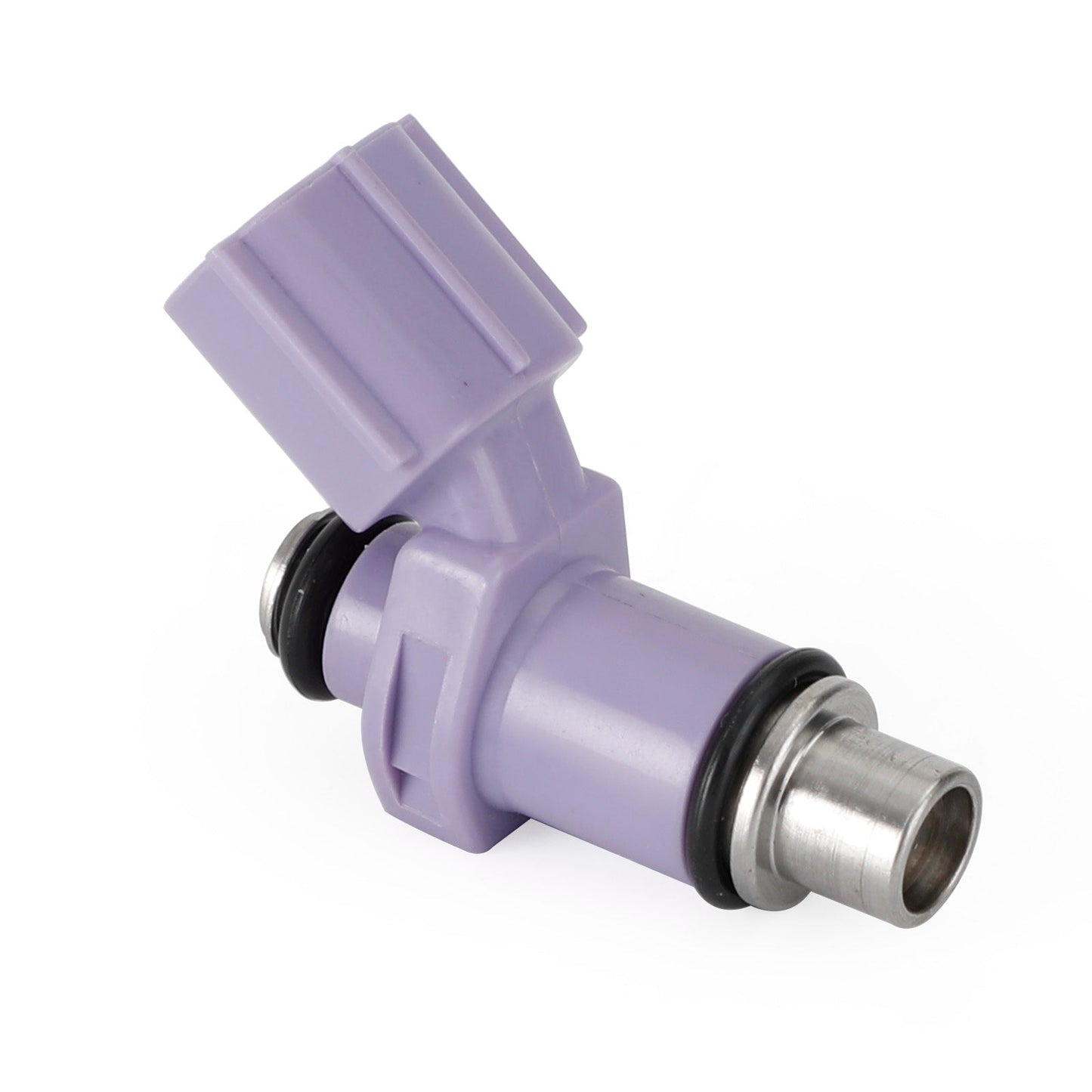 Iniettori di carburante fuoribordo Yamaha 250 6P2-13761-10-00