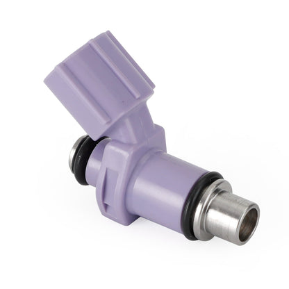 Iniettori di carburante fuoribordo Yamaha 250 6P2-13761-10-00